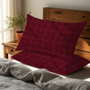 Premium 300 Thread Count 100% Cotton Pillowcases (2PC)