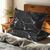 Premium 400 Thread Count 100% Cotton Pillowcases (2 PC)