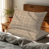 Premium 300 Thread Count 100% Cotton Pillowcases (2PC)