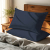 Premium 400 Thread Count 100% Cotton Pillowcases (2 PC)