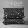 Premium 400 Thread Count 100% Cotton Pillowcases (2 PC)