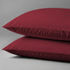 Royale 1000 Thread Count 100% Cotton Pillowcases (2PC)