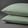 Royale 1000 Thread Count 100% Cotton Pillowcases (2PC)