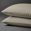 Royale 1000 Thread Count 100% Cotton Pillowcases (2PC)