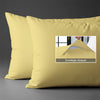 Royale 1000 Thread Count 100% Cotton Pillowcases (2PC)