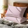 Royale 1000 Thread Count 100% Cotton Pillowcases (2PC)