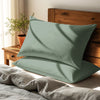 Royale 1000 Thread Count 100% Cotton Pillowcases (2PC)
