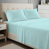 Premium 400 Thread Count 100% Cotton Sheet Set