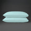 Premium 400 Thread Count 100% Cotton Pillowcases