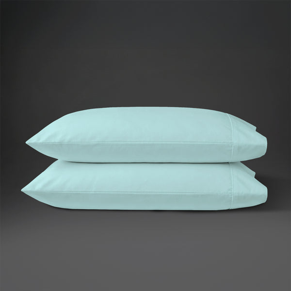Premium 400 Thread Count 100% Cotton Pillowcases