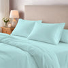 Premium 400 Thread Count 100% Cotton Pillowcases (2 PC)