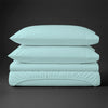 Premium 400 Thread Count 100% Cotton Sheet Set