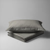 Premium 400 Thread Count 100% Cotton Bed Sheet