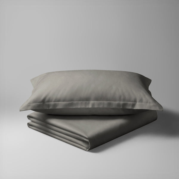Premium 400 Thread Count 100% Cotton Bed Sheet