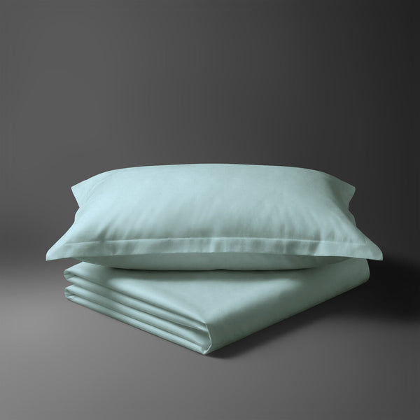 Premium 400 Thread Count 100% Cotton Bed Sheet