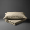 Premium 400 Thread Count 100% Cotton Bed Sheet