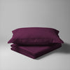 Premium 400 Thread Count 100% Cotton Bed Sheet