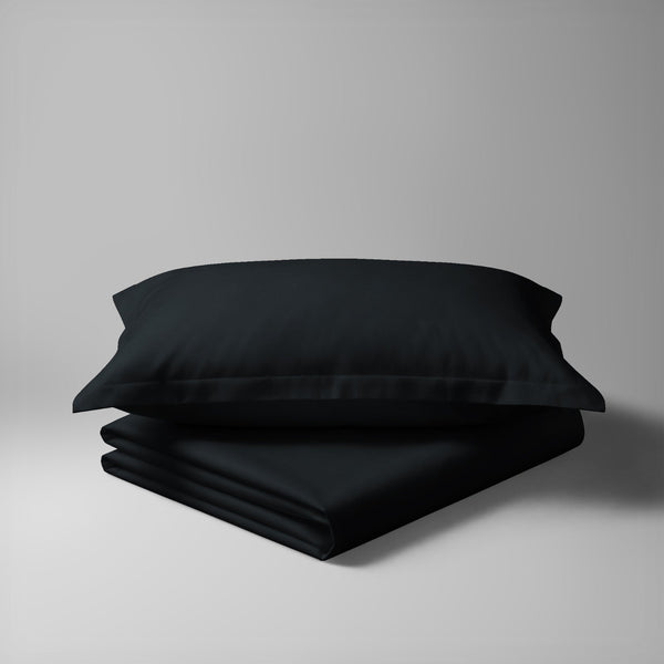 Premium 400 Thread Count 100% Cotton Bed Sheet