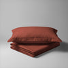 Premium 400 Thread Count 100% Cotton Bed Sheet