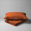 Premium 400 Thread Count 100% Cotton Bed Sheet