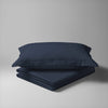 Premium 400 Thread Count 100% Cotton Bed Sheet