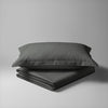 Premium 400 Thread Count 100% Cotton Bed Sheet