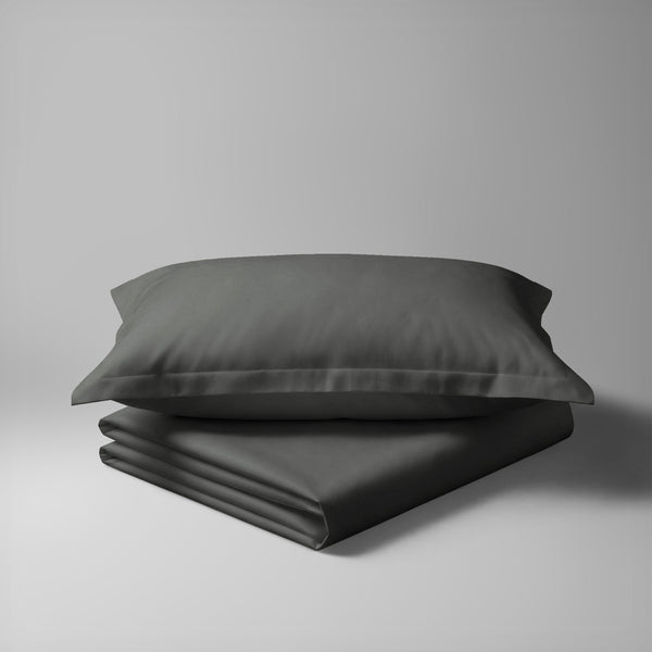 Premium 400 Thread Count 100% Cotton Bed Sheet