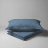 Premium 400 Thread Count 100% Cotton Bed Sheet