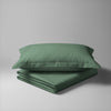 Premium 400 Thread Count 100% Cotton Bed Sheet