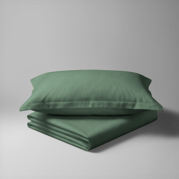 Premium 400 Thread Count 100% Cotton Bed Sheet