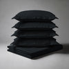 Premium 400 Thread Count 100% Cotton Bed Sheet 4PC