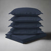 Premium 400 Thread Count 100% Cotton Bed Sheet 4PC