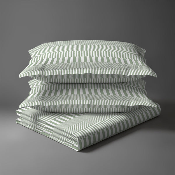 Premium 400 Thread Count 100% Cotton  Bed Sheet