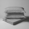 Premium 400 Thread Count 100% Cotton  Bed Sheet