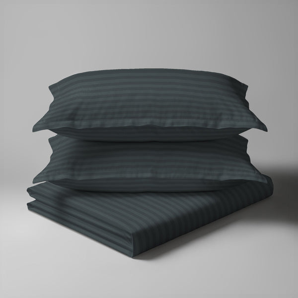 Premium 300 Thread Count 100% Cotton Bed Sheet
