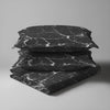 Premium 400 Thread Count 100% Cotton  Bed Sheet