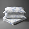 Premium 400 Thread Count 100% Cotton  Bed Sheet