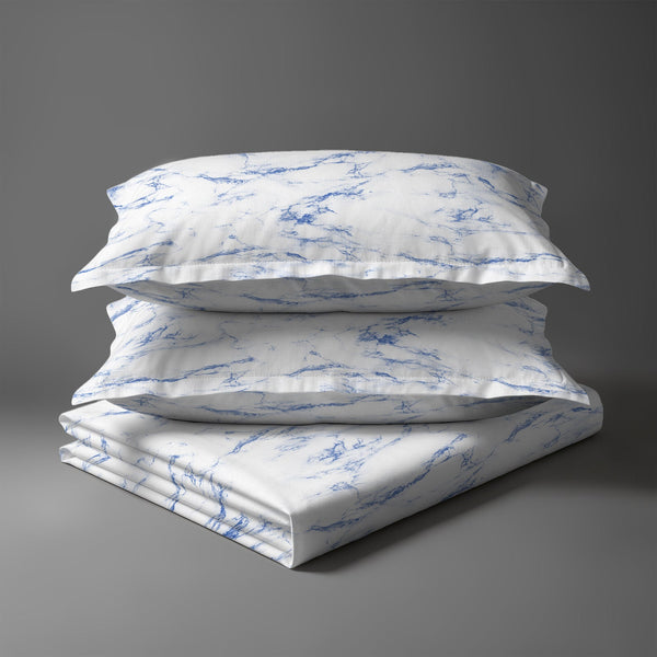 Premium 400 Thread Count 100% Cotton  Bed Sheet