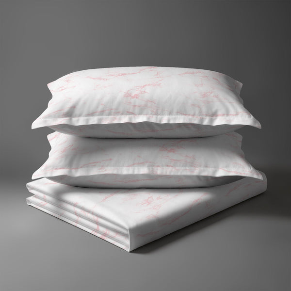 Premium 400 Thread Count 100% Cotton  Bed Sheet