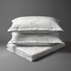 Premium 400 Thread Count 100% Cotton  Bed Sheet