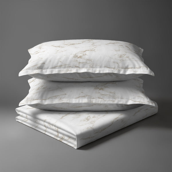 Premium 400 Thread Count 100% Cotton  Bed Sheet