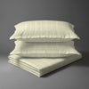 Premium 300 Thread Count 100% Cotton Bed Sheet