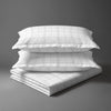 Premium 300 Thread Count 100% Cotton Bed Sheet