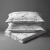 Premium 400 Thread Count 100% Cotton  Bed Sheet