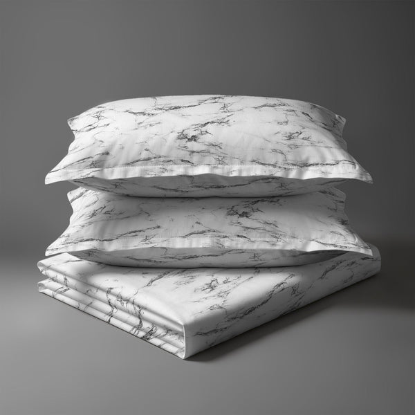 Premium 400 Thread Count 100% Cotton  Bed Sheet