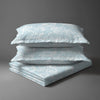 Premium 400 Thread Count 100% Cotton  Bed Sheet