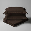 Premium 400 Thread Count 100% Cotton Bed Sheet