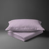 Premium 400 Thread Count 100% Cotton Bed Sheet