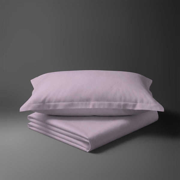 Premium 400 Thread Count 100% Cotton Bed Sheet