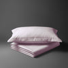 Premium 400 Thread Count 100% Cotton Bed Sheet